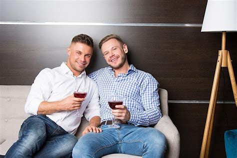 Gay Men Speed Dating Sydney 